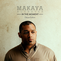 Lonely - Makaya McCraven