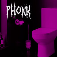 PHONK СО ЗВУКАМИ ПЕРДЕЖА И ПУКА - ФОНК