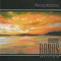 Los Lados De La Cama (De la Película:"Los Lados De La Cama") - Roque Baños & Pro Arte Orchestra Of London