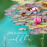 Sanctuaire de contemplation profonde - Bouddha Musique Sanctuaire