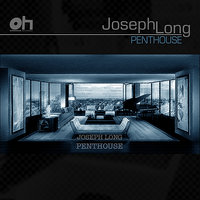 Panorama - Joseph Long