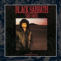 Die Young - Black Sabbath