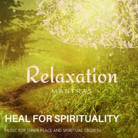 The Arabic Paradise - Zen Healing Melodies
