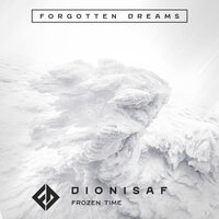 Footprints in the Sand - Dionisaf