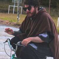 Butifarra - tysu