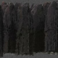 Graphic Violence - JUTA