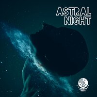 Spectacular Phenomena - DJ Infinity Night