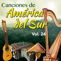 Mi Ranchito - Dueto De Antaño