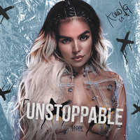 Ahora Me Llama - Karol G & Bad Bunny