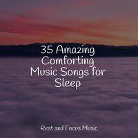 Meanderings - Powerthoughts Meditation Club & Mindfulness Mediation World & Música para Massagem Especialistas