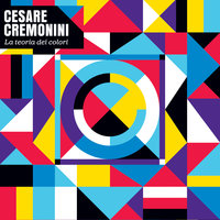 Non Ti Amo Più - Cesare Cremonini