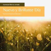 Música para Liberar Endorfinas - Lucia Guiada