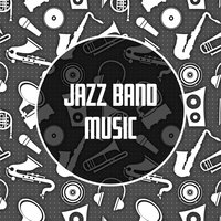 Perfect Background Music - New York Jazz Lounge