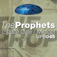 Mirage - The Prophets