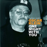 I Want a Little Girl - Oscar Klein