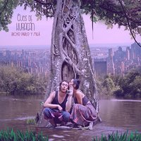 Diáloco - Bicho Pablo & Mila