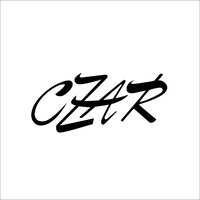 American Dreams - Czar