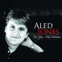 Rutter: Deep Peace - Aled Jones