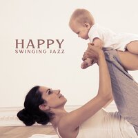 Classical Swing - Coffee Lounge Collection