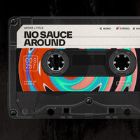 Around - No Sauce