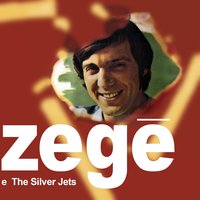 Eu Tenho o Maior Amor do Mundo - Zegê
