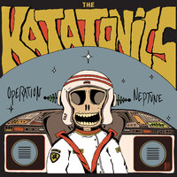 Spf 666 - The Katatonics