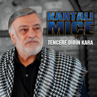 Tencere Dibin Kara - Kahtalı Mıçı