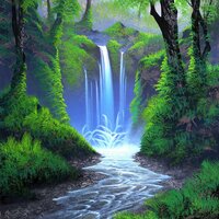Fuera de Alcance - Spa Musique Collection