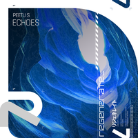 Echoes - Peetu S