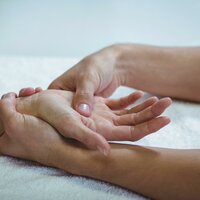 Healing Massage Soothing Vibes - Binaural Beats Therapy & Unforgettable Paradise SPA Music Academy & Massage Music Playlist