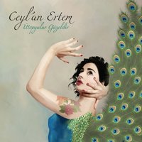 İstisna - Ceylan Ertem