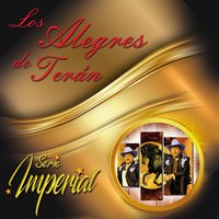 La Anselma - Los Alegres De Teran