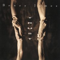 Lily - Boney James