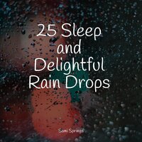 Stream, Water, Close - Meditation Awareness & Rainforest Sounds & Nature & Sounds Backgrounds