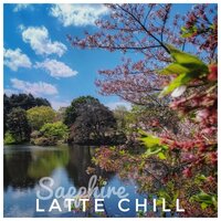 Mauville - Latte Chill