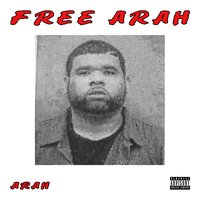 No Choice - Arah