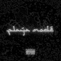 77 FREESTYLE - Hendrix