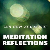 Spa Music - Re-Relaxation