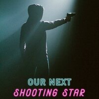 Mass Shooting - Konstantin Dellos