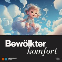 Stille in der Stille - Kinderlieder und Kindermusik