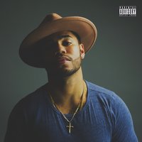 Contagious - KIM