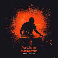 This Is a Percussion - MrClaps