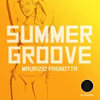 Summer - Maurizio Pagnotta & Acki