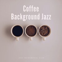Gamblin' Turnpike - Jazz Instrumental Club