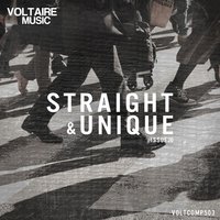 Motherfucker - Toni Varga