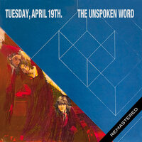 After The Before - The Unspoken Word