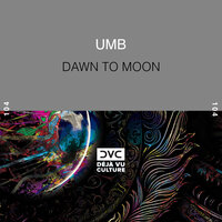 Dawn to Moon - UMB