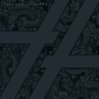 I'm Yours - Zenial