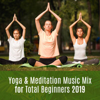 Peaceful Music - Chakra Yoga Music Ensemble, Positive Energy Academy, Deep Sleep Meditation Guru & Chakra Yoga Music Ensemble & Positive Energy Academy & Deep Sleep Meditation Guru