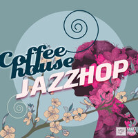 Hear me Thinking - Jazzhop Full Study